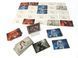 Настольная игра Кодовые имена: игра слов (Codenames) 001188 фото 4