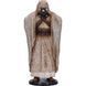 Декоративная статуэтка фигурка Three Wise Tusken Raiders (Три Мудрых Тускенских Рейдера) 14,3 см B7387A26 фото 5