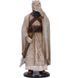 Декоративная статуэтка фигурка Three Wise Tusken Raiders (Три Мудрых Тускенских Рейдера) 14,3 см B7387A26 фото 6