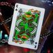 Гральні карти Theory11 Teenage Mutant Ninja Turtles Playing Cards (52 шт.) T11-TMNT-CARDS фото 12