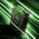 Гральні карти Theory11 Teenage Mutant Ninja Turtles Playing Cards (52 шт.) T11-TMNT-CARDS фото 3
