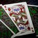 Гральні карти Theory11 Teenage Mutant Ninja Turtles Playing Cards (52 шт.) T11-TMNT-CARDS фото 6