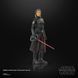 Колекційна фігурка Hasbro Star Wars: Obi-Wan Kenobi Black Series Action Figure Inquisitor (Fourth Sister) 15 cm AF383 фото 2