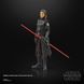 Колекційна фігурка Hasbro Star Wars: Obi-Wan Kenobi Black Series Action Figure Inquisitor (Fourth Sister) 15 cm AF383 фото 5