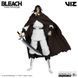 Колекційна фігурка McFarlane Toys Bleach: Thousand-Year Blood War Action Figure Yhwach 18 cm AF256 фото 2