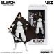 Колекційна фігурка McFarlane Toys Bleach: Thousand-Year Blood War Action Figure Yhwach 18 cm AF256 фото 4