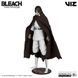 Колекційна фігурка McFarlane Toys Bleach: Thousand-Year Blood War Action Figure Yhwach 18 cm AF256 фото 6