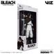 Колекційна фігурка McFarlane Toys Bleach: Thousand-Year Blood War Action Figure Yhwach 18 cm AF256 фото 10
