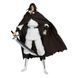 Колекційна фігурка McFarlane Toys Bleach: Thousand-Year Blood War Action Figure Yhwach 18 cm AF256 фото 1
