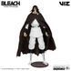Колекційна фігурка McFarlane Toys Bleach: Thousand-Year Blood War Action Figure Yhwach 18 cm AF256 фото 5