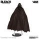 Колекційна фігурка McFarlane Toys Bleach: Thousand-Year Blood War Action Figure Yhwach 18 cm AF256 фото 7
