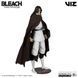 Колекційна фігурка McFarlane Toys Bleach: Thousand-Year Blood War Action Figure Yhwach 18 cm AF256 фото 8