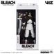 Колекційна фігурка McFarlane Toys Bleach: Thousand-Year Blood War Action Figure Yhwach 18 cm AF256 фото 9