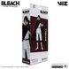 Колекційна фігурка McFarlane Toys Bleach: Thousand-Year Blood War Action Figure Yhwach 18 cm AF256 фото 11