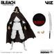 Колекційна фігурка McFarlane Toys Bleach: Thousand-Year Blood War Action Figure Yhwach 18 cm AF256 фото 3