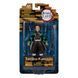 Коллекционная фигурка McFarlane Toys Demon Slayer: Kimetsu no Yaiba Action Figure Tanjiro Kamado 13 cm AF340 фото 5