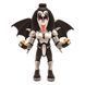 Колекційна фігурка Minix Kiss Minix Figure The Demon 12 cm MNX004 фото 1