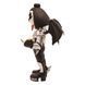 Колекційна фігурка Minix Kiss Minix Figure The Demon 12 cm MNX004 фото 3