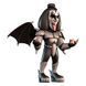 Колекційна фігурка Minix Kiss Minix Figure The Demon 12 cm MNX004 фото 2