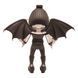 Колекційна фігурка Minix Kiss Minix Figure The Demon 12 cm MNX004 фото 4