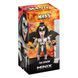 Колекційна фігурка Minix Kiss Minix Figure The Demon 12 cm MNX004 фото 6