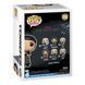 Коллекционная мини-фигурка Funko The Witcher POP! TV Vinyl Figure Yennefer 9 cm mf127 фото 3