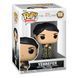 Коллекционная мини-фигурка Funko The Witcher POP! TV Vinyl Figure Yennefer 9 cm mf127 фото 2