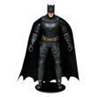 Колекційна фігурка Бетмен Фігурка DC The Flash Movie Бетмен (Бен Аффлек) 18 см McFarlane Toys