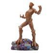 Колекційна фігурка Bullyland Guardians of the Galaxy Figure Groot 13 cm AF225 фото