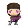 Колекційна фігурка Funko Deadpool 3 POP! Marvel Vinyl Figure Gambit 9 cm