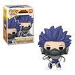 Коллекционная фигурка Funko My Hero Academia POP! Animation Vinyl Figures Hitoshi 9 cm mf162 фото