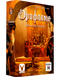 Настільна гра Орифлама. Полум'я інтриг (Oriflamme: Ablaze) 105 фото 6