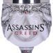 Келих бокал Assassin's Creed (Кредо вбивці) Nemesis, 20.5 см B5297S0 фото 5
