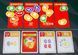 Настільна гра Пачка чипсів (Bag of Chips) 001205 фото 6