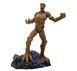 Колекційна фігурка Bullyland Guardians of the Galaxy Figure Groot 13 cm AF225 фото 2