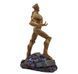 Колекційна фігурка Bullyland Guardians of the Galaxy Figure Groot 13 cm AF225 фото 3