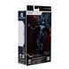 Коллекционная фигурка Бэтмен Фигурка DC The Flash Movie Бэтмен (Бен Аффлек) 18 см McFarlane Toys AF112 фото 10