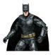 Коллекционная фигурка Бэтмен Фигурка DC The Flash Movie Бэтмен (Бен Аффлек) 18 см McFarlane Toys AF112 фото 2