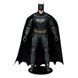 Коллекционная фигурка Бэтмен Фигурка DC The Flash Movie Бэтмен (Бен Аффлек) 18 см McFarlane Toys AF112 фото 1