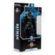 Коллекционная фигурка Бэтмен Фигурка DC The Flash Movie Бэтмен (Бен Аффлек) 18 см McFarlane Toys AF112 фото 9