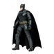 Коллекционная фигурка Бэтмен Фигурка DC The Flash Movie Бэтмен (Бен Аффлек) 18 см McFarlane Toys AF112 фото 4