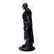 Коллекционная фигурка Бэтмен Фигурка DC The Flash Movie Бэтмен (Бен Аффлек) 18 см McFarlane Toys AF112 фото 7