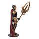 Колекційна фігурка DC Direct Page Punchers Action Figure Ocean Master (Aquaman) McFarlane 18 cm AF153 фото 10