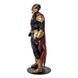 Колекційна фігурка DC Direct Page Punchers Action Figure Ocean Master (Aquaman) McFarlane 18 cm AF153 фото 12
