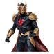 Колекційна фігурка DC Direct Page Punchers Action Figure Ocean Master (Aquaman) McFarlane 18 cm AF153 фото 2