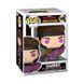 Колекційна фігурка Funko Deadpool 3 POP! Marvel Vinyl Figure Gambit 9 cm AF8480 фото 2