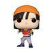 Колекційна фігурка Funko Dragon Ball GT POP! Animation Vinyl Figure Pan 9 cm AF270 фото 1