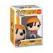 Колекційна фігурка Funko Dragon Ball GT POP! Animation Vinyl Figure Pan 9 cm AF270 фото 2