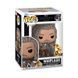 Коллекционная фигурка Funko Marvel Cinematic Universe Arc POP! Видео Vinyl Figure IM2 Whiplash 9 cm AF7927 фото 2