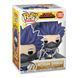 Коллекционная фигурка Funko My Hero Academia POP! Animation Vinyl Figures Hitoshi 9 cm mf162 фото 2